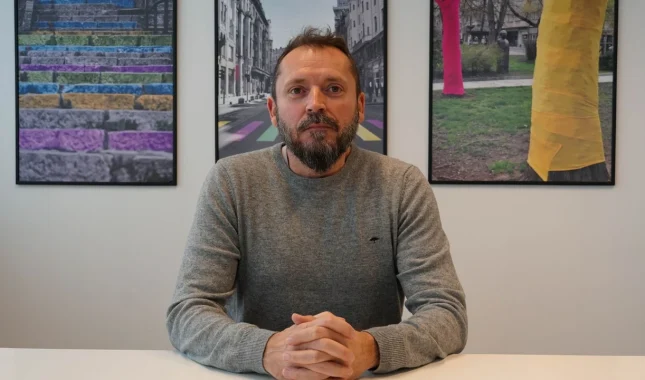 Bursać: Historijska pobjeda naše zastave sa ljiljanima i to u Banjaluci!