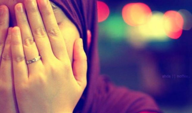 DA VAM KAŽEM JA-BIVŠA HRIŠĆANKA!!