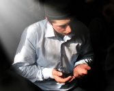 Da li meleki izgovaraju amin na ono što čovjeku u svom srcu poželi drugom muslimanu?