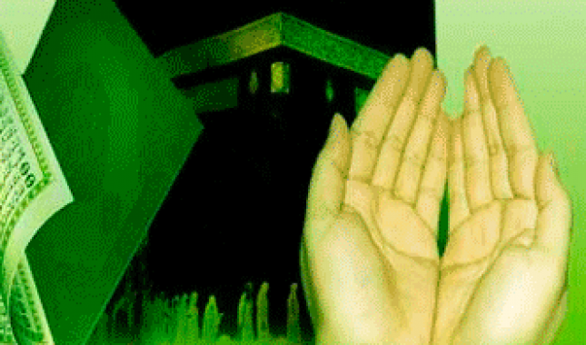 Smijem se, a duša mi plače