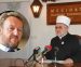 Otvoreno pismo Muftije Dudića Bakiru Izetbegoviću