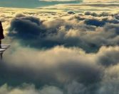 Kako ćeš znati da li više voliš dunjaluk ili ahiret?