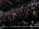Antivehabijska revolucija