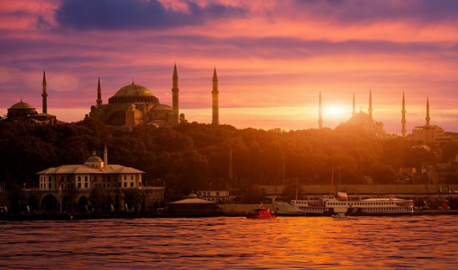 Zadovoljstvo sudbinom