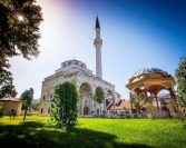 Utisci jednog kršćanina nakon što je prvi put posjetio džamiju