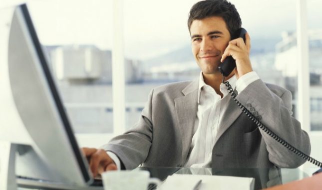 Da izgovoriš lijepu riječ na vrijeme, bolje je nego da napišeš pjesmu nakon što nestanu osjećanja