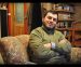 Da li je obilježavanje MEVLUDA dobro djelo? | hfz.Dževad Gološ – 2017