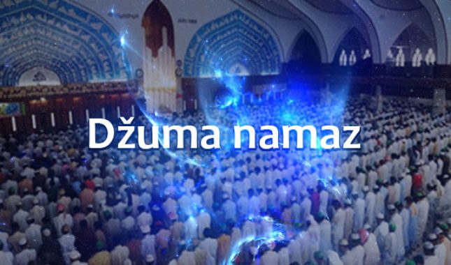 Šta je petkom lijepo raditi: Pet navika kroz koje ćete osjetiti blagodati džume