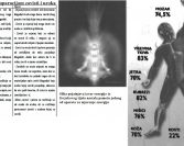 Zavist i urok između vjere i savremene nauke: Da li voda može biti lijek?