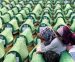 Srebrenica – bošnjačka rana koja se otvara svakog 11. jula
