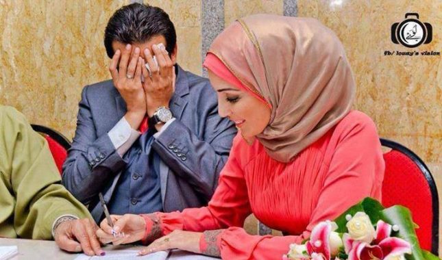 Kršćanski običaj kojeg su muslimani prigrlili kao svoj