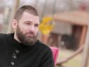 Eddie Redžović ruši predrasude o muslimanima