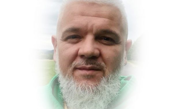 Na ahiret preselio Edin Hamidović – Šehid kriminala u Sandžaku