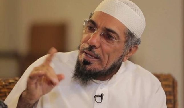 Hvala vam, neprijatelji moji!