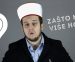 Hodža dao otkaz zbog učenja Kur'ana za mrtve – Eldar Tutnić VIDEO