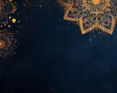 Savezništvo između nevjernika, mnogobožaca i munafika je trajno