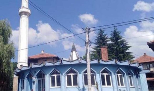 U proteklih 70 godina Islamskoj zajednici u Pljevljima oduzeto i uništeno mnogo vjerskih, kulturnih i poslovnih objekata