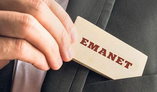 Ispunjavanje preuzetih obaveza je dio vjerovanja