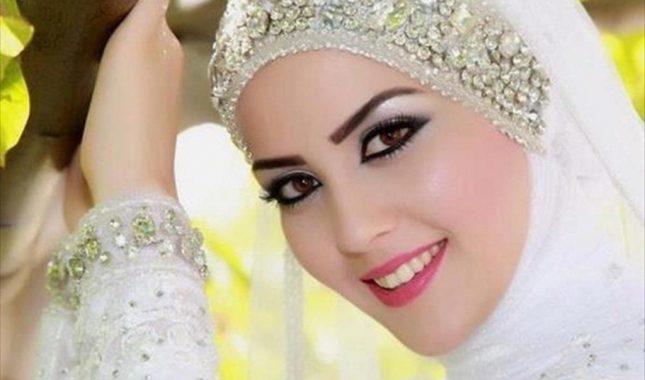 Zašto islam zabranjuje ženi imati više od jednog muža?