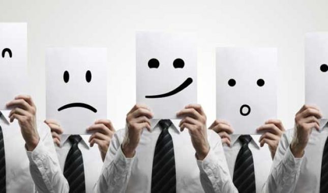 Oprez: kakve emocije, osjećanja i misli nosimo u sebi?!