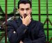Da li si frajer kod Allaha | Halid Rašid