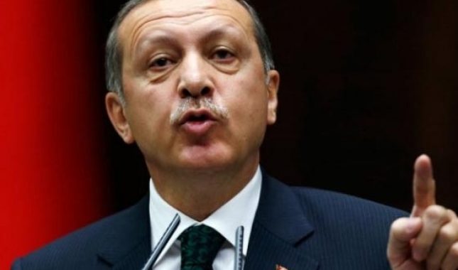 Erdogan: Znamo mi Holandiju i Holanđane još od masakra Bošnjaka u Srebrenici