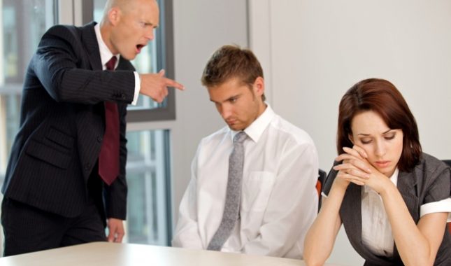 Ko sramoti brata muslimana zbog grijeha, neće umrijeti dok i sâm ne počini taj grijeh