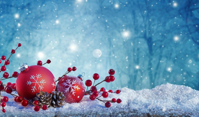 Otac mi je kršćanin i ljuti se što mu ne čestitam praznike do kojih on drži…