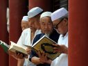 Nekoliko zanimljivosti o muslimanima Japana