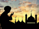 Obućar kojeg je Allah volio (VIDEO)