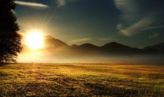 10 propisa koje bi trebali znati o postu šest dana ševvala!