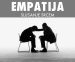 Empatija: Osobina (vještina) koja može promijeniti vaš život