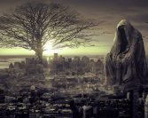 Da li džini žive u praznim kućama i kako zaštititi kuću od džinna?