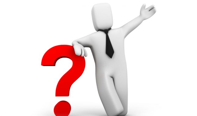 Potpadam li pod kategoriju sahibi uzura…