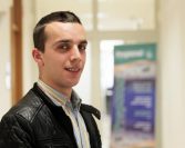 Ispovijest Ratka Pejovića (Faruk) iz Foče o prelasku na islam: Ezan me vratio islamu