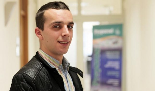 Ispovijest Ratka Pejovića (Faruk) iz Foče o prelasku na islam: Ezan me vratio islamu