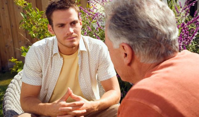 Život muslimana – nekada i sada