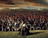 Ponos i pobjedu ummetu neće donijeti neodlučni kolebljivci, već iskreni i postojani vjernici