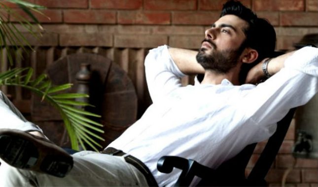 Savjet najdražoj…