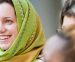 Zašto žene prelaze na islam?