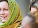 Zašto žene prelaze na islam?