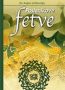 Poslanikove fetve
