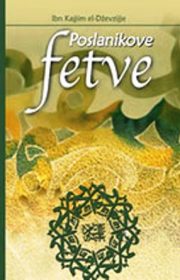 Poslanikove fetve