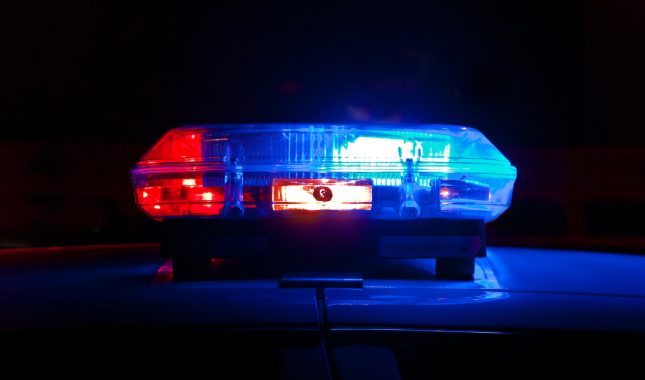 Propali su oni što ne naređuju dobro i ne zabranjuju zlo!