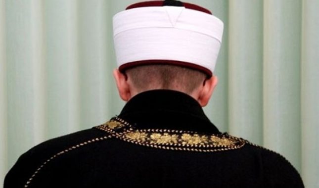 Pitanja i odgovori o učenju Kur'ana umrlima za novac