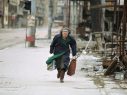 Dan kada je na Sarajevo palo 3.777 granata: Rekord terora nad gradom koji nije pokleknuo