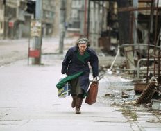 Dan kada je na Sarajevo palo 3.777 granata: Rekord terora nad gradom koji nije pokleknuo