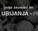 Dani ubijanja – Prijedor – Dokumentarni film koji morate pogledati -Al jazeera Balkans