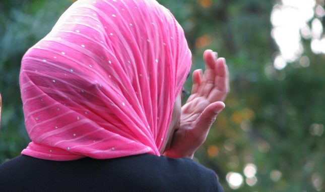 Kako da se promijenim nabolje (teške sam naravi)?