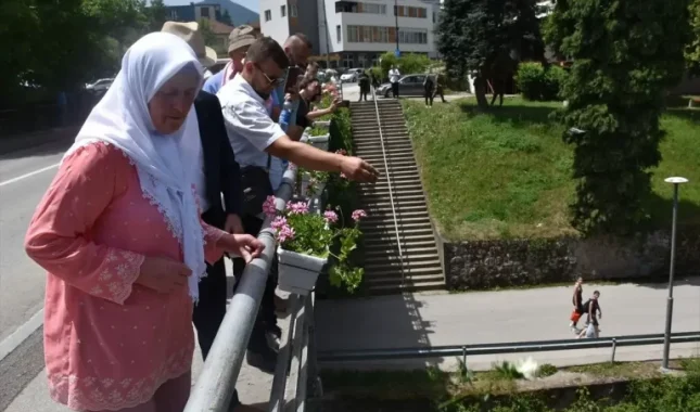 Stravični zločini nad Bošnjakinjama u Foči: Dan borbe protiv seksualnog nasilja nad ženama u ratu